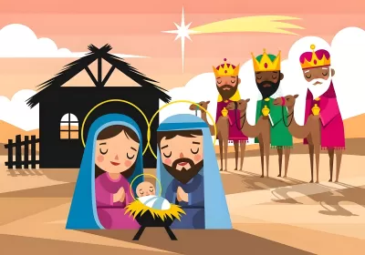 Imagen PNG para descargar